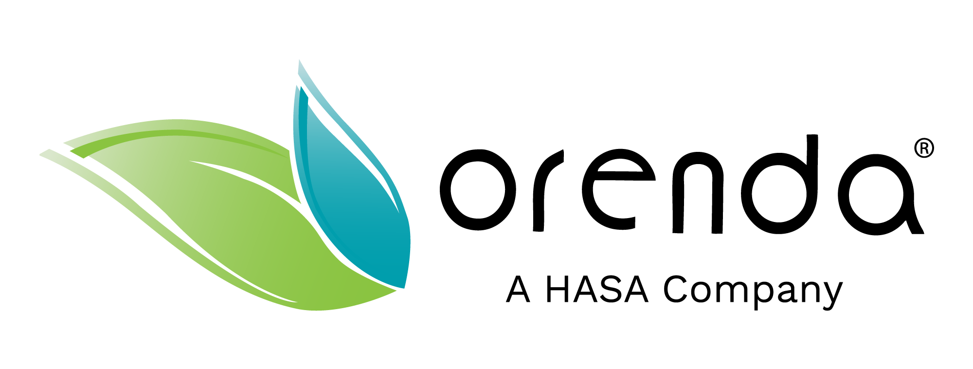 Orenda_CoBrandedLogo