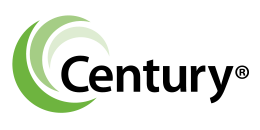 century-logo-color-2