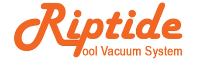 riptide logo